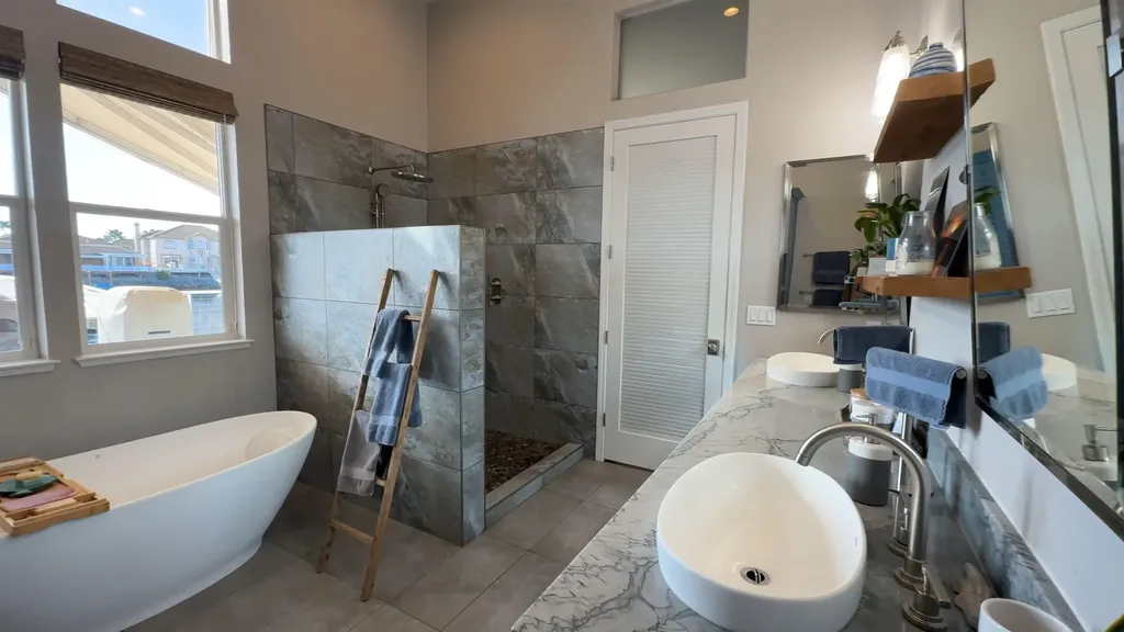 3982 Bolinas Place Discovery Bay CA 94505