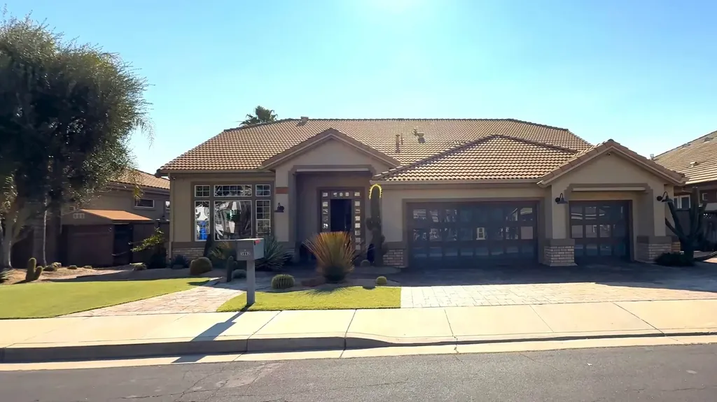 3982 Bolinas Place Discovery Bay CA 94505