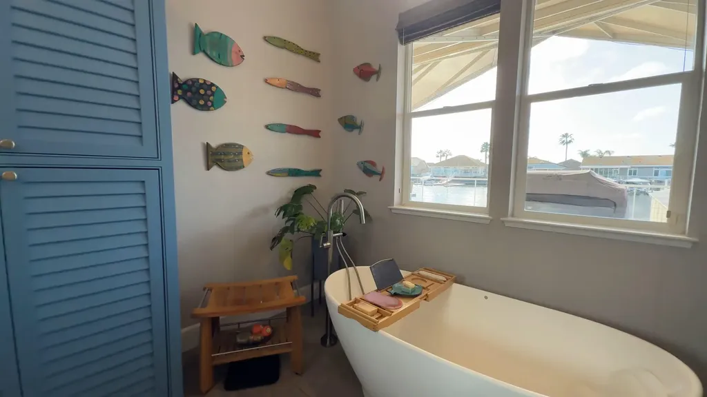 3982 Bolinas Place Discovery Bay CA 94505