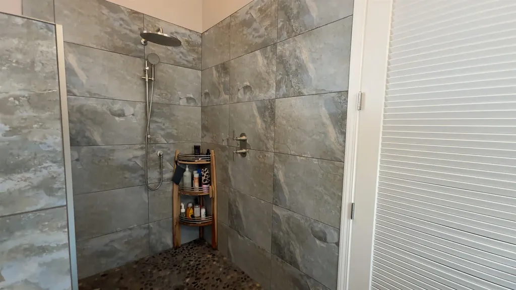 3982 Bolinas Place Discovery Bay CA 94505