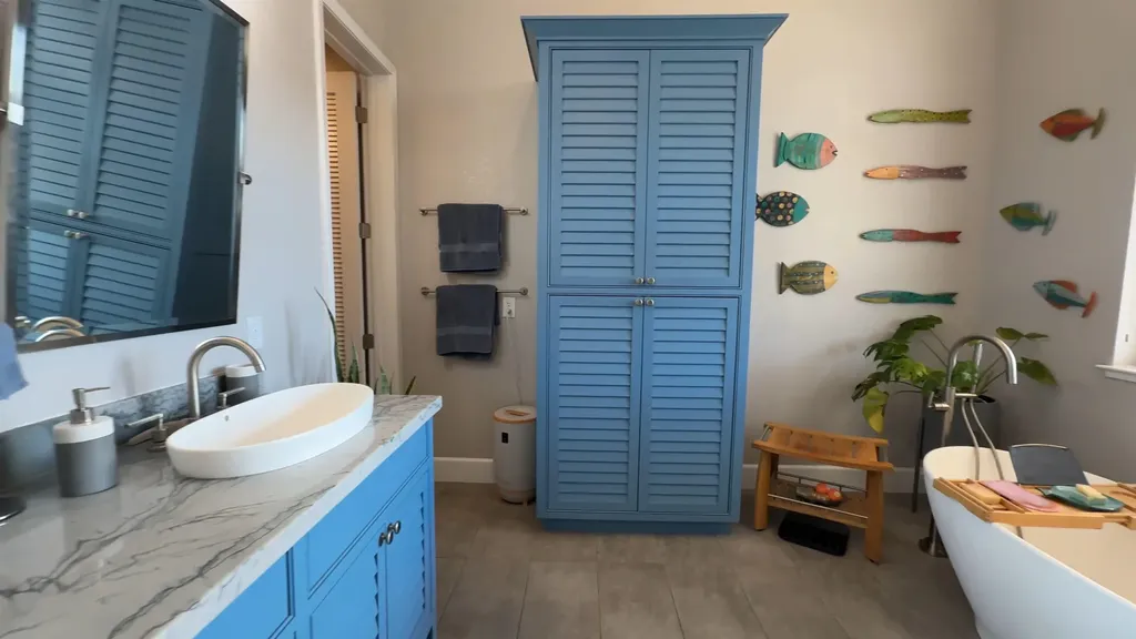 3982 Bolinas Place Discovery Bay CA 94505