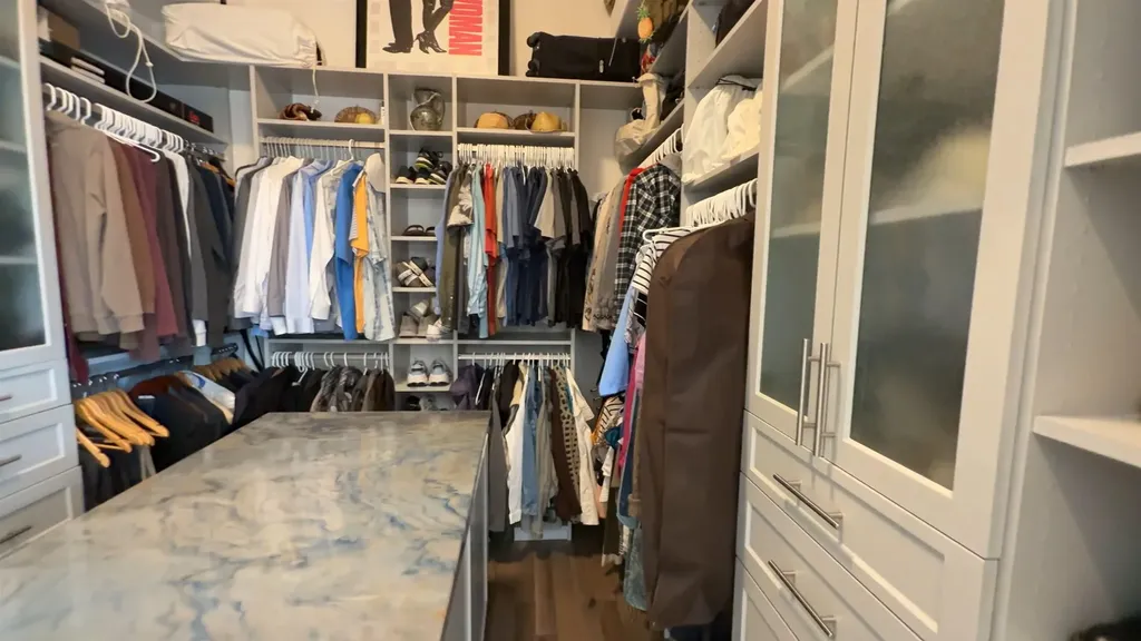 3982 Bolinas Place Discovery Bay CA 94505