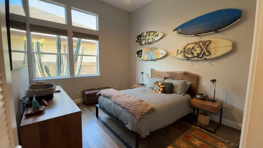 3982 Bolinas Place Discovery Bay CA 94505