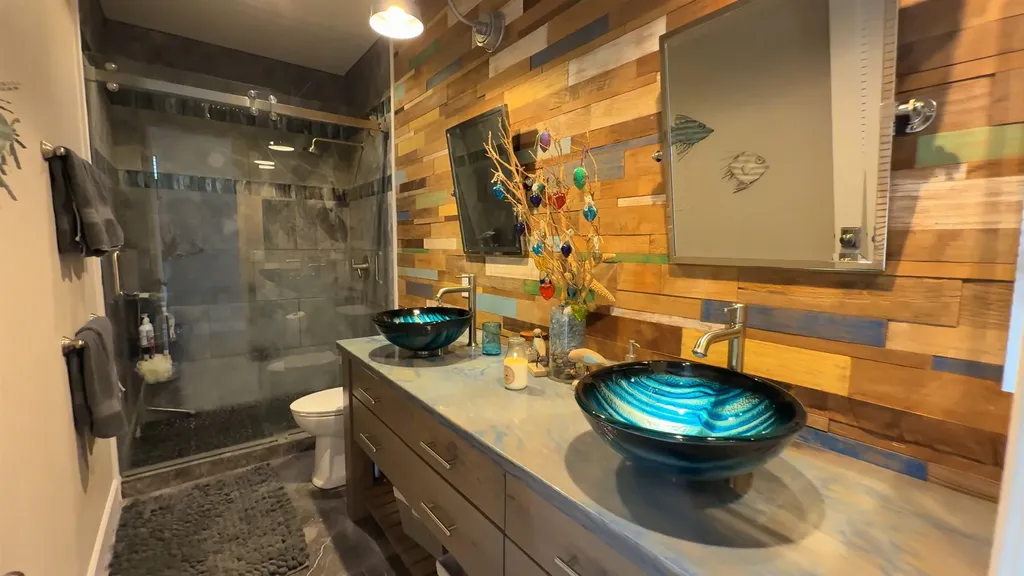 3982 Bolinas Place Discovery Bay CA 94505