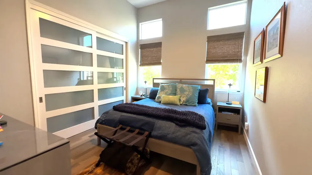 3982 Bolinas Place Discovery Bay CA 94505