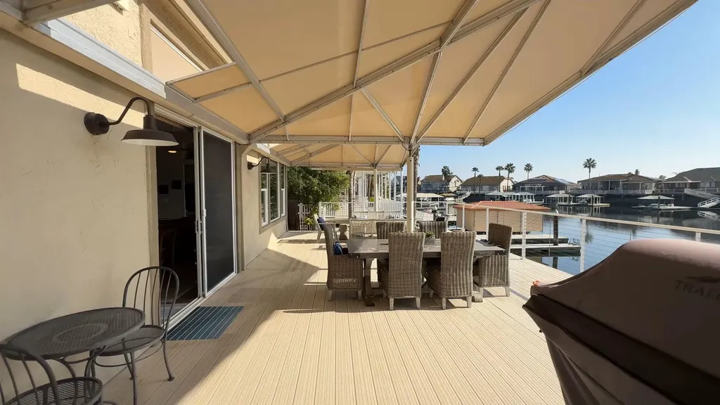 3982 Bolinas Place Discovery Bay CA 94505