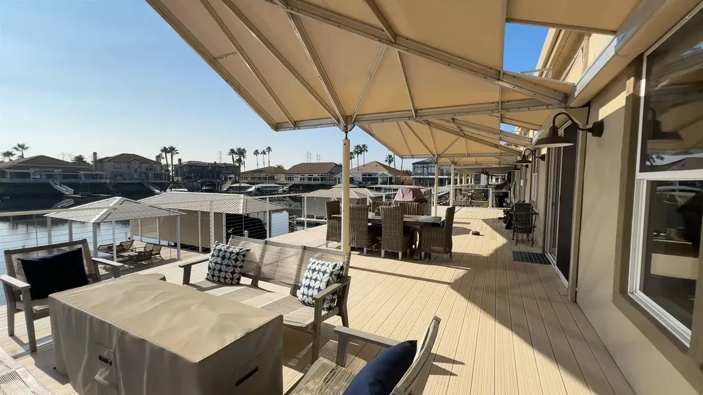 3982 Bolinas Place Discovery Bay CA 94505