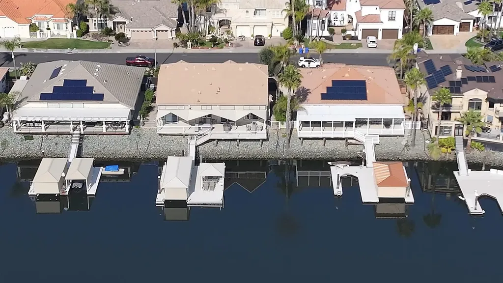 3982 Bolinas Place Discovery Bay CA 94505