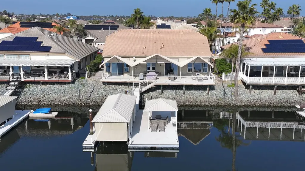 3982 Bolinas Place Discovery Bay CA 94505