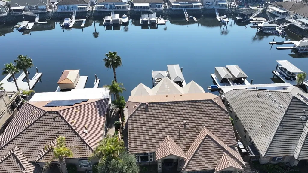 3982 Bolinas Place Discovery Bay CA 94505