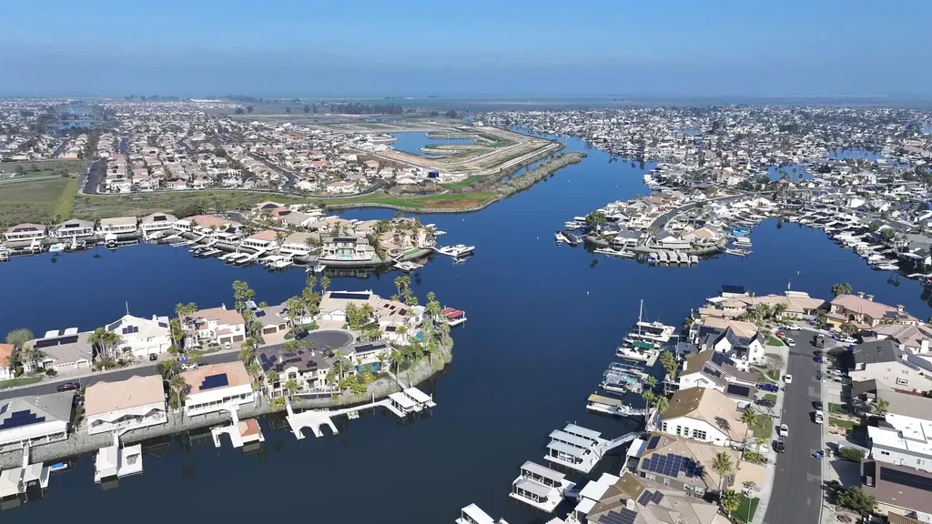 3982 Bolinas Place Discovery Bay CA 94505