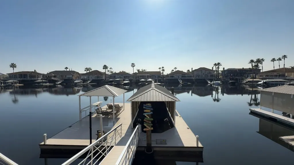 3982 Bolinas Place Discovery Bay CA 94505