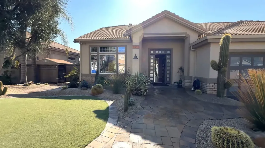 3982 Bolinas Place Discovery Bay CA 94505