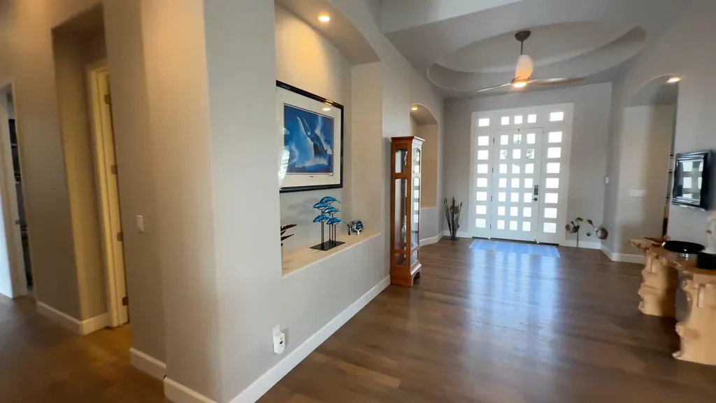 3982 Bolinas Place Discovery Bay CA 94505