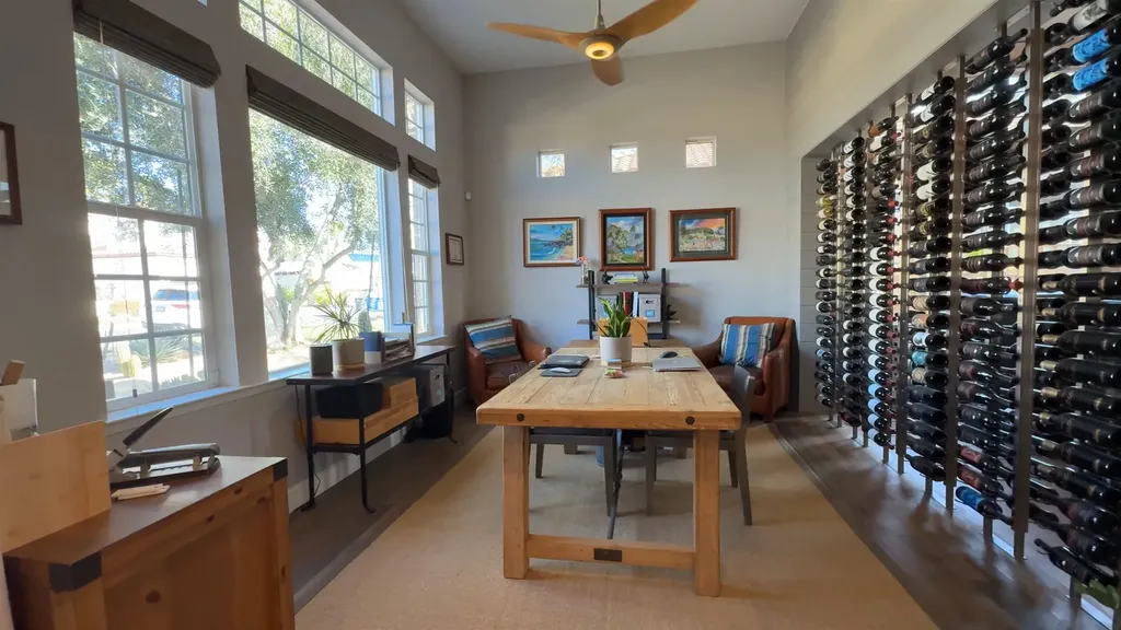 3982 Bolinas Place Discovery Bay CA 94505