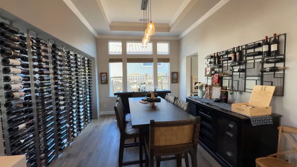 3982 Bolinas Place Discovery Bay CA 94505