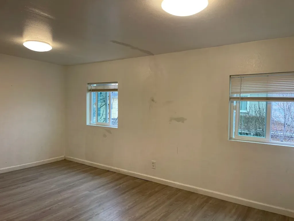 717 Brockhurst Street Oakland CA 94609
