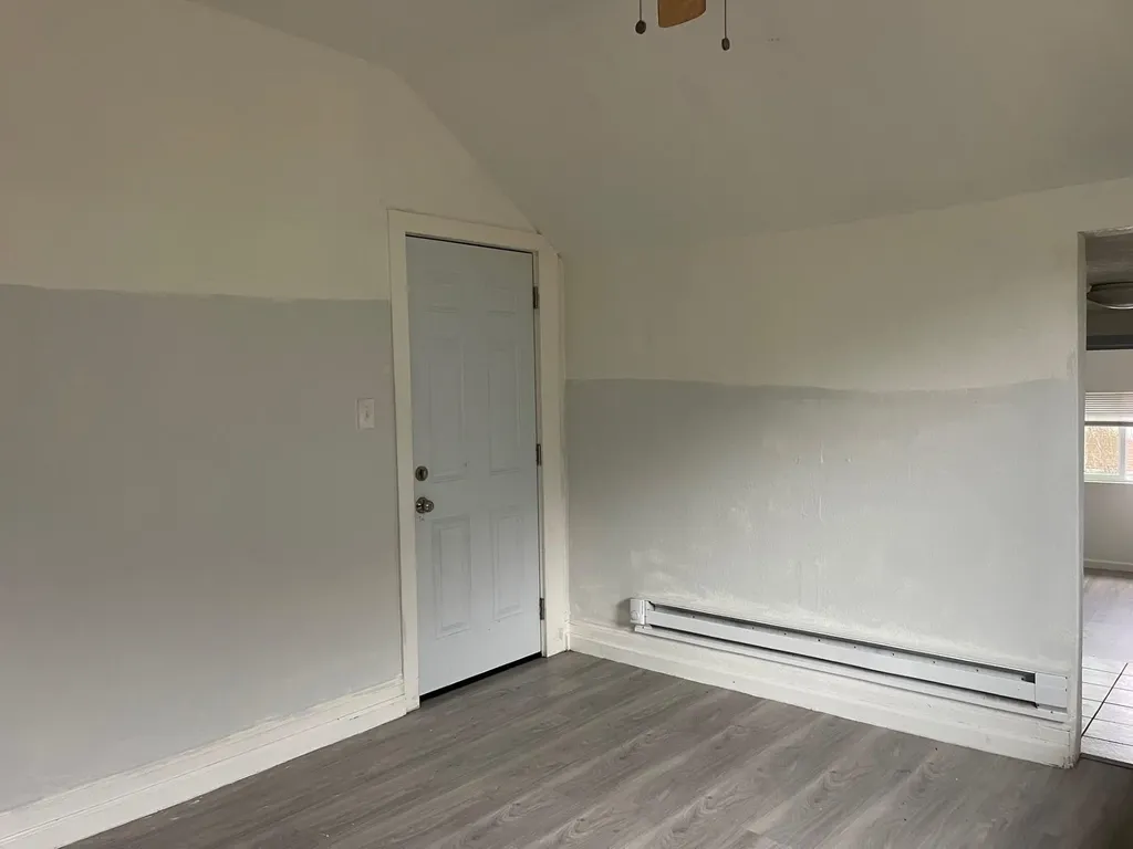 717 Brockhurst Street Oakland CA 94609