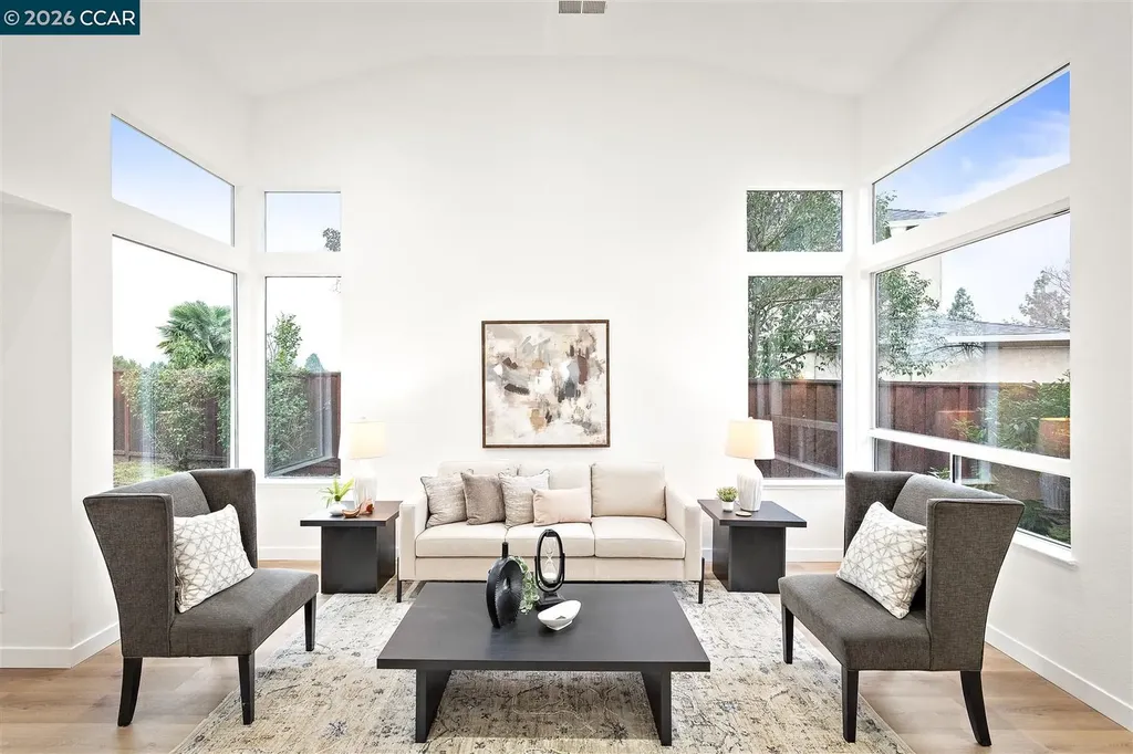 5104 Carriage Way Antioch CA 94531