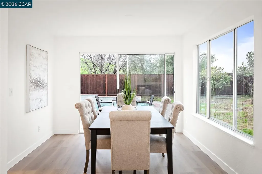 5104 Carriage Way Antioch CA 94531