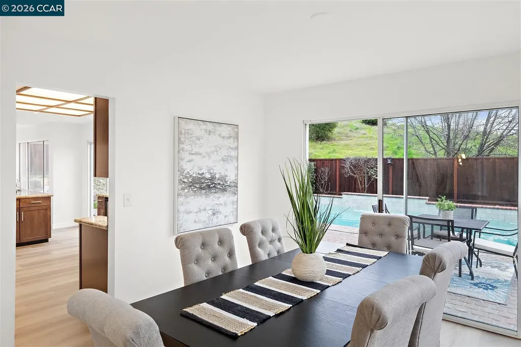 5104 Carriage Way Antioch CA 94531