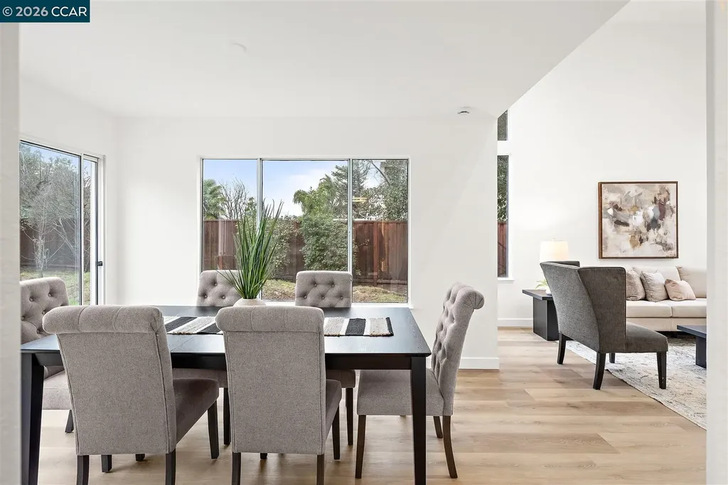 5104 Carriage Way Antioch CA 94531