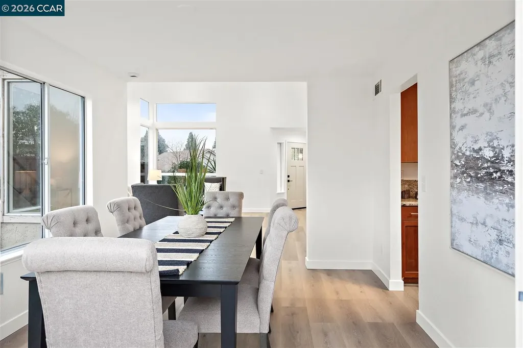 5104 Carriage Way Antioch CA 94531