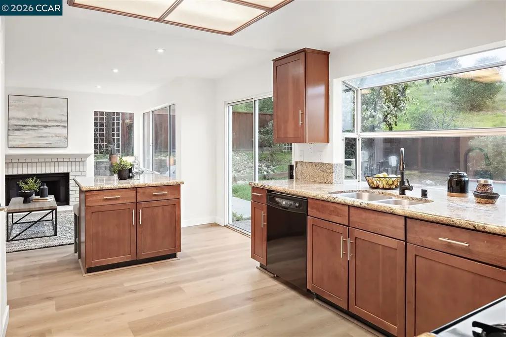 5104 Carriage Way Antioch CA 94531