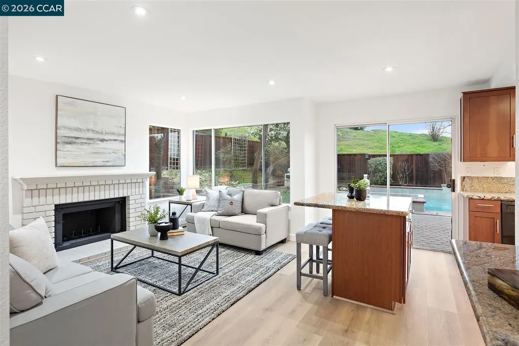 5104 Carriage Way Antioch CA 94531