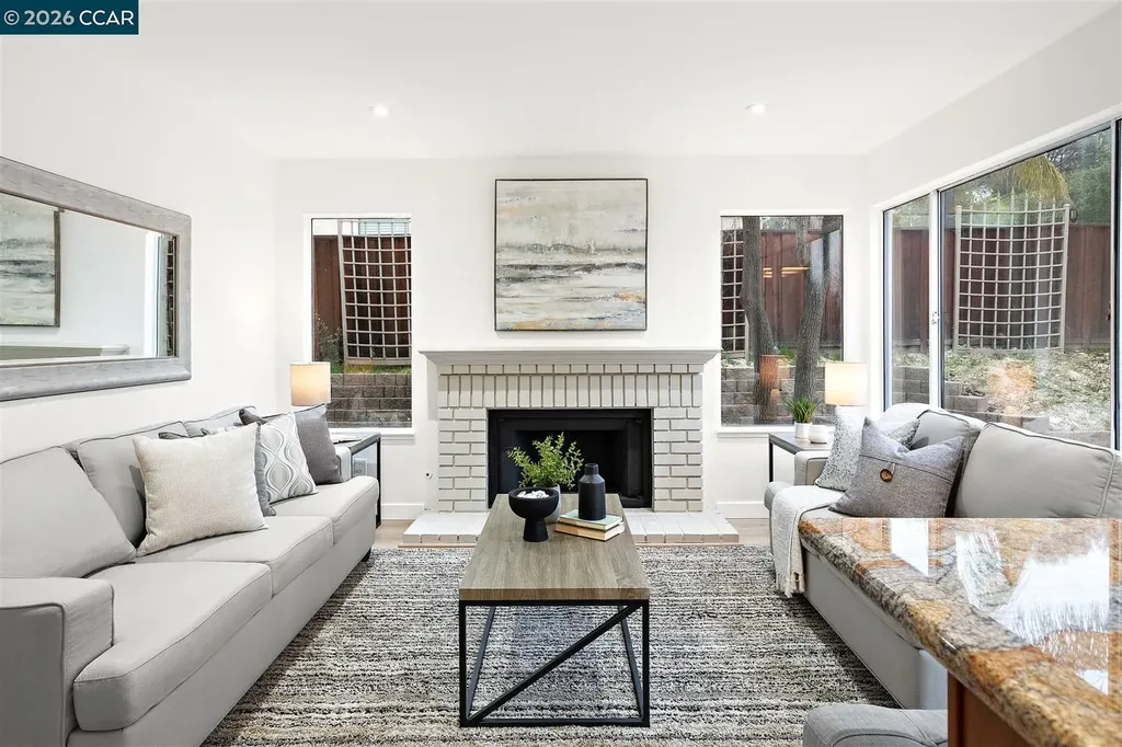 5104 Carriage Way Antioch CA 94531