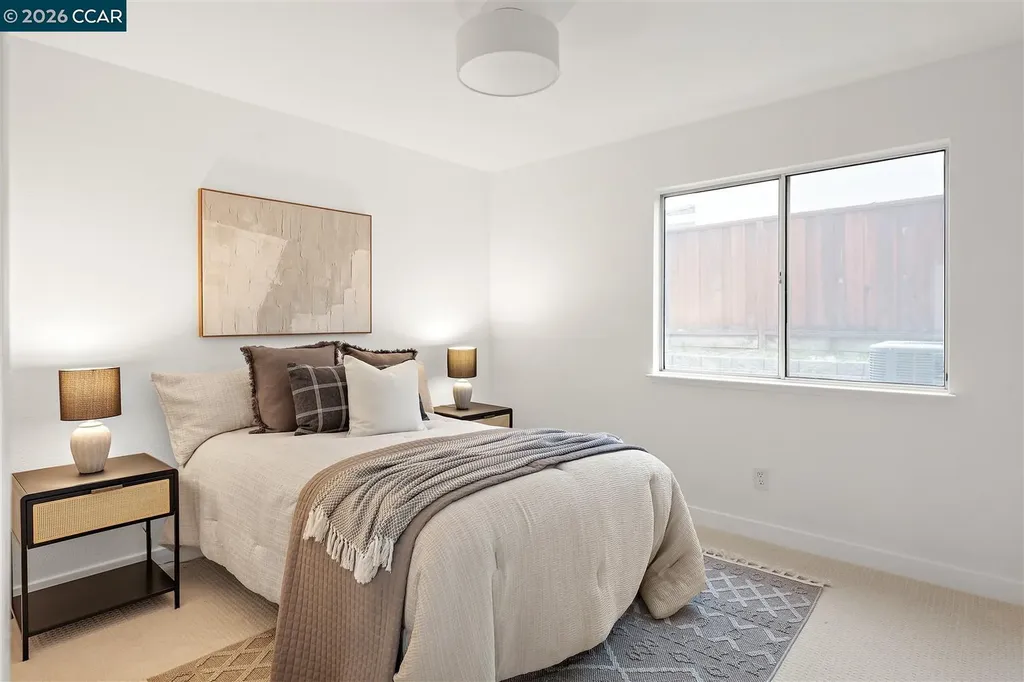 5104 Carriage Way Antioch CA 94531