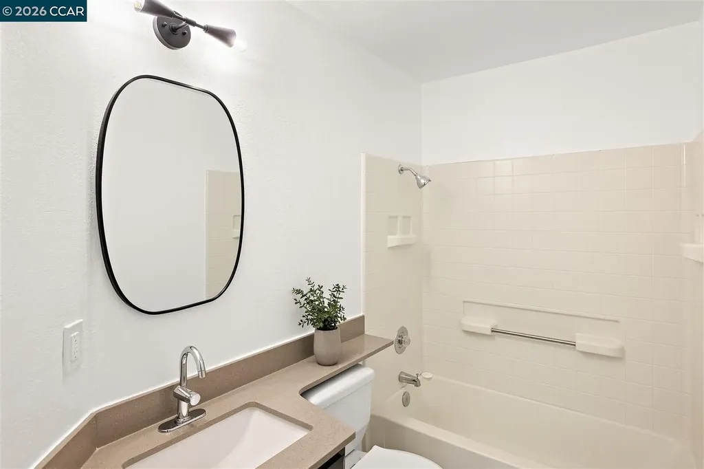 5104 Carriage Way Antioch CA 94531