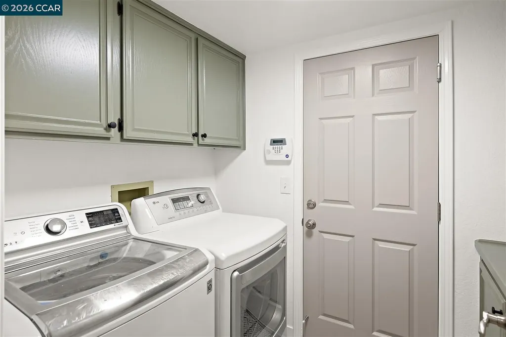 5104 Carriage Way Antioch CA 94531