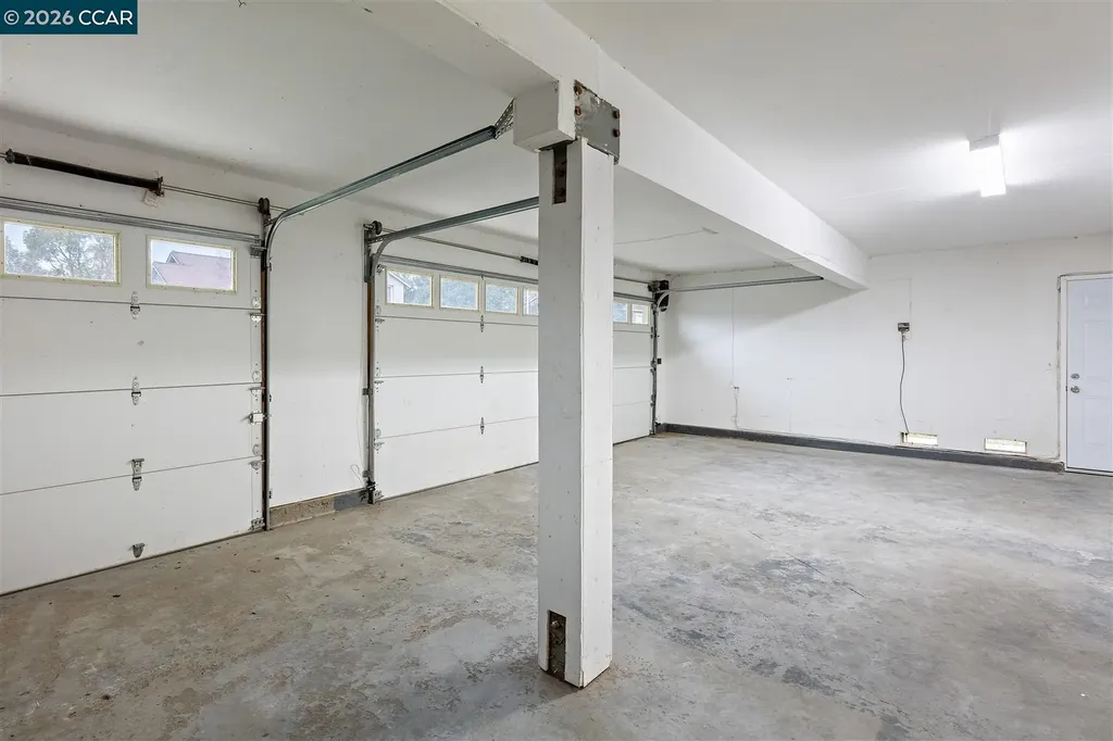 5104 Carriage Way Antioch CA 94531