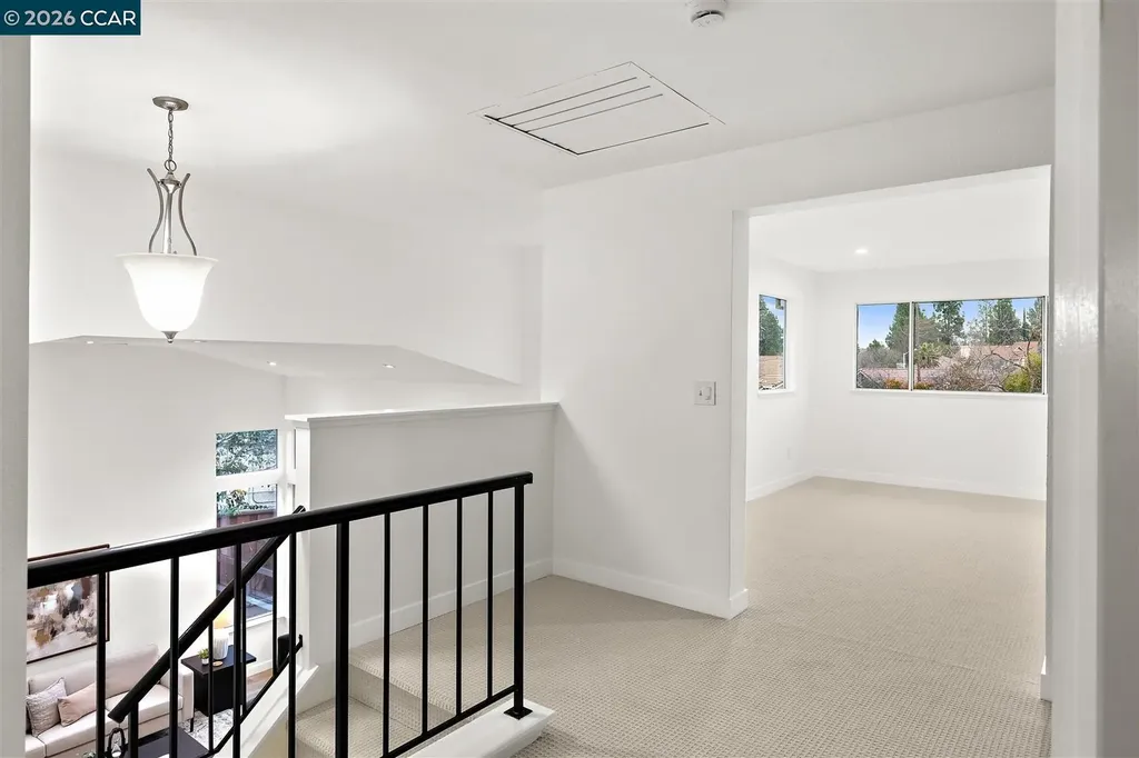 5104 Carriage Way Antioch CA 94531