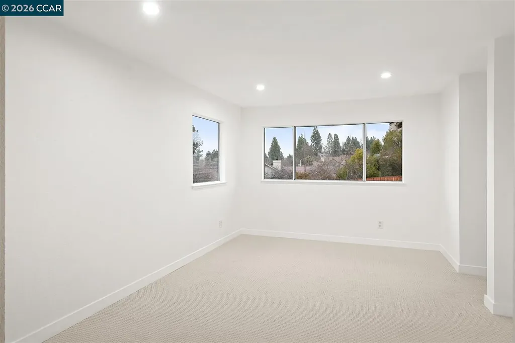 5104 Carriage Way Antioch CA 94531