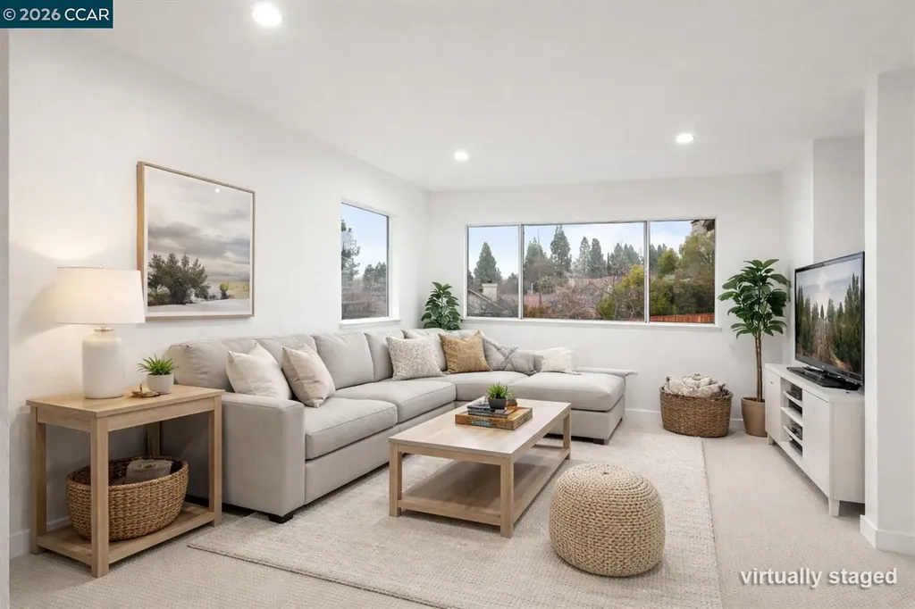 5104 Carriage Way Antioch CA 94531