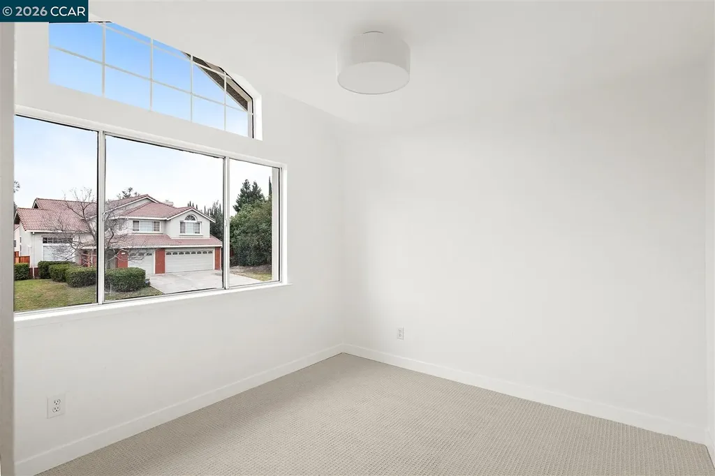 5104 Carriage Way Antioch CA 94531