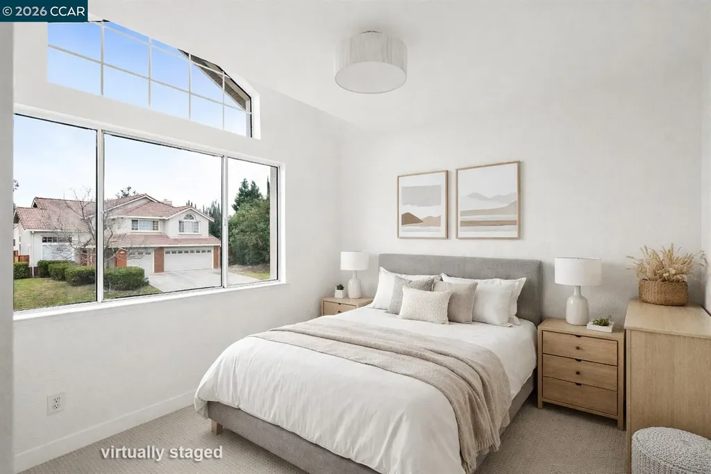 5104 Carriage Way Antioch CA 94531