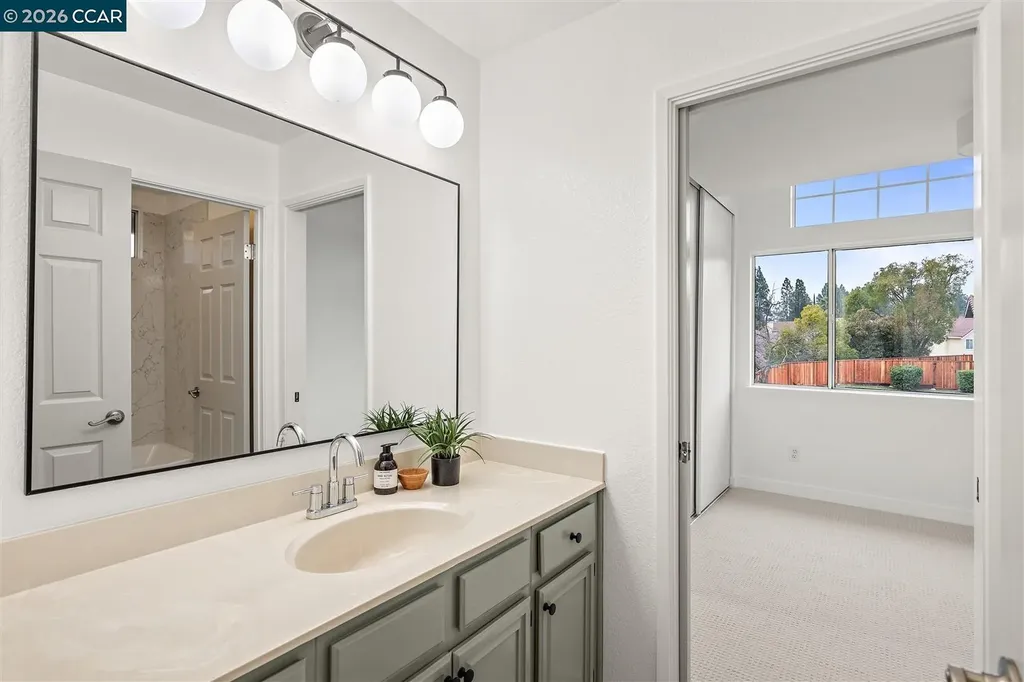 5104 Carriage Way Antioch CA 94531