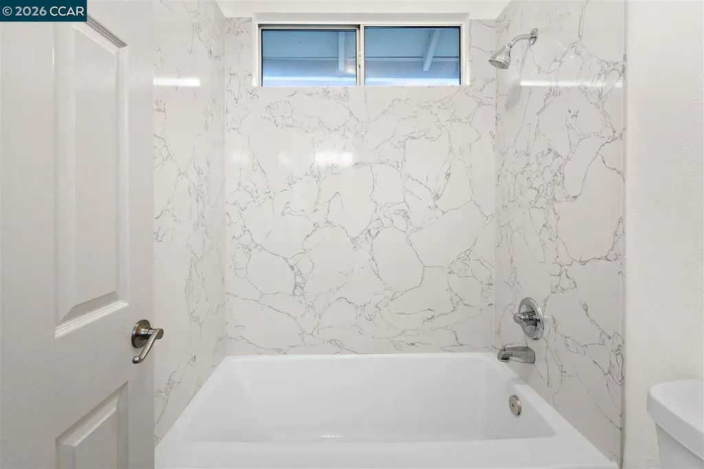 5104 Carriage Way Antioch CA 94531