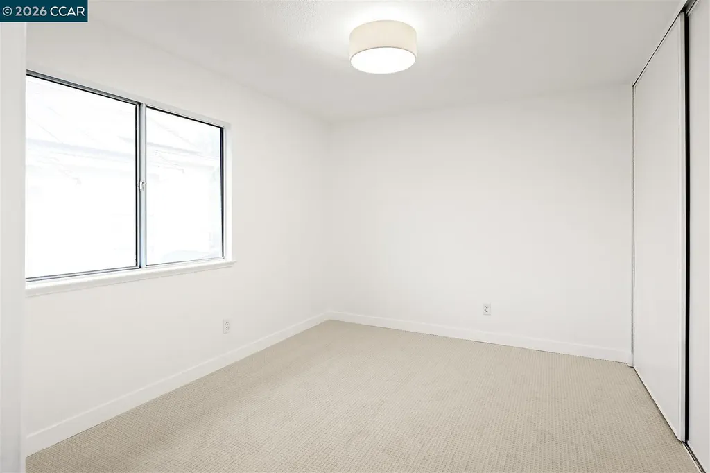 5104 Carriage Way Antioch CA 94531