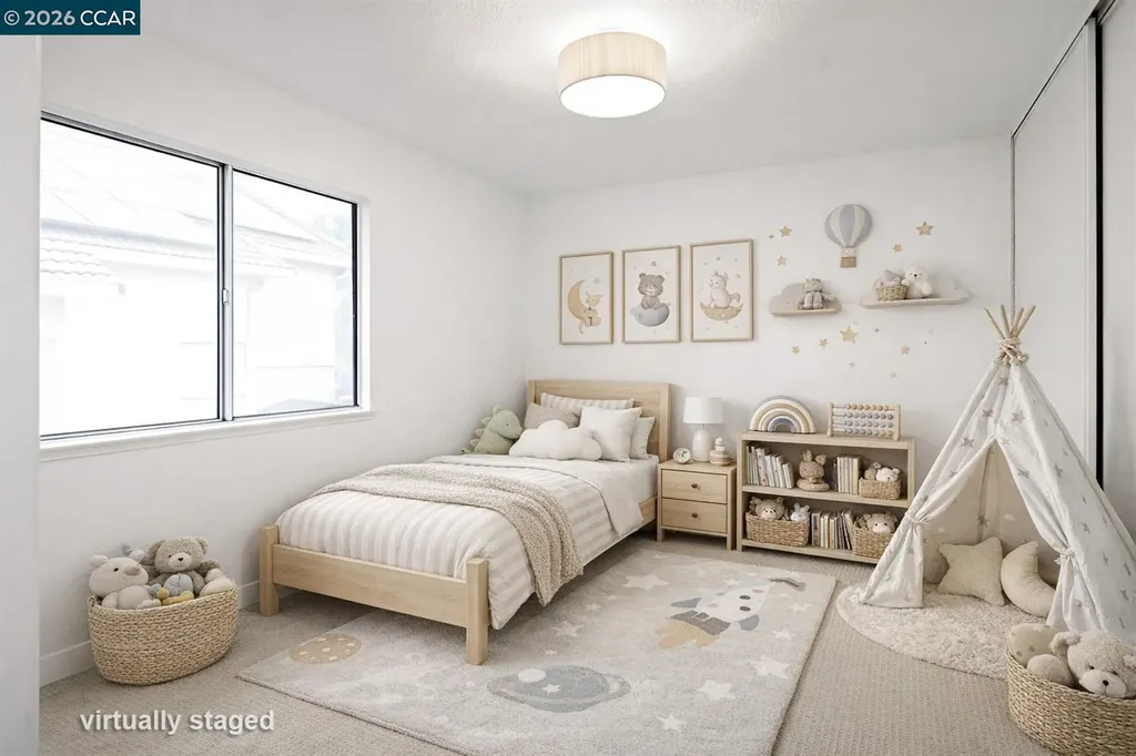 5104 Carriage Way Antioch CA 94531