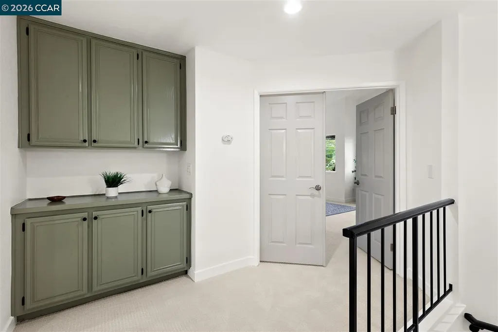 5104 Carriage Way Antioch CA 94531