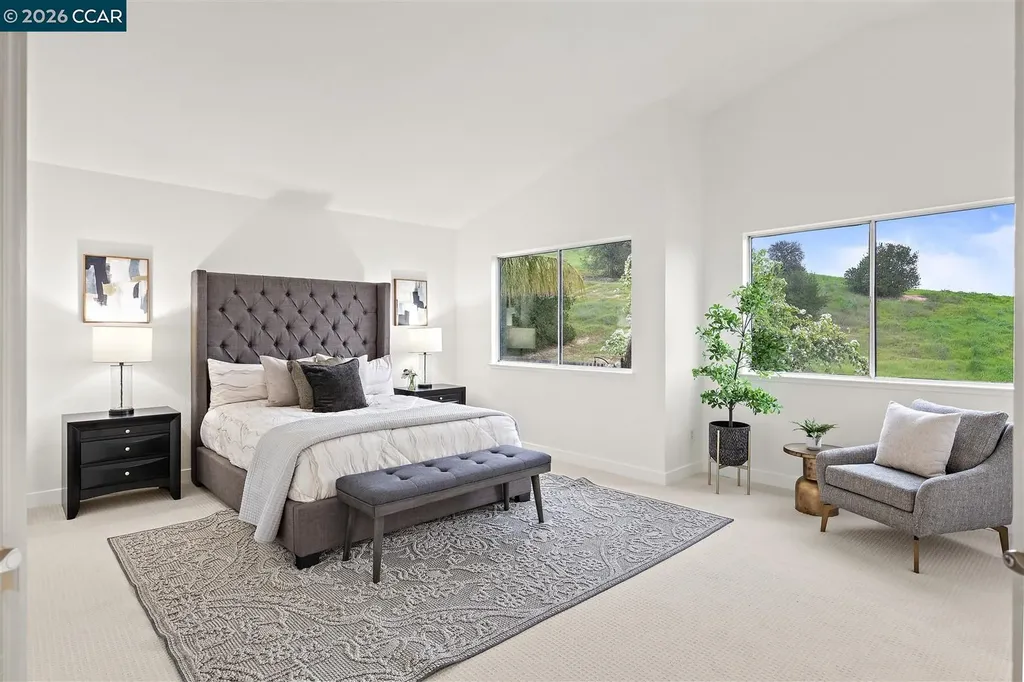 5104 Carriage Way Antioch CA 94531