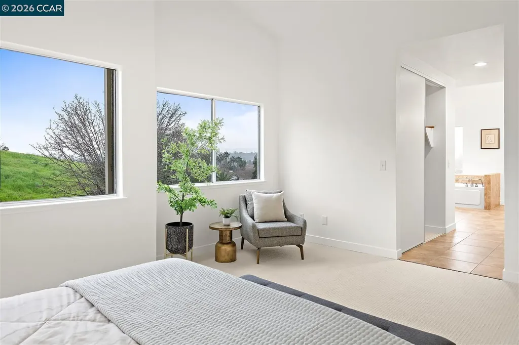 5104 Carriage Way Antioch CA 94531