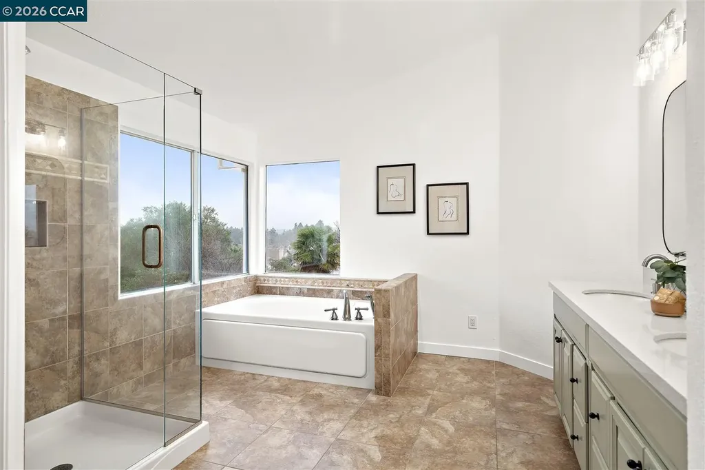 5104 Carriage Way Antioch CA 94531