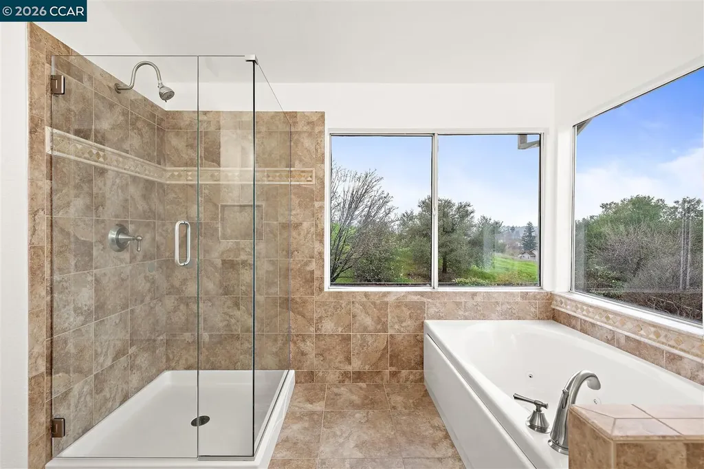 5104 Carriage Way Antioch CA 94531