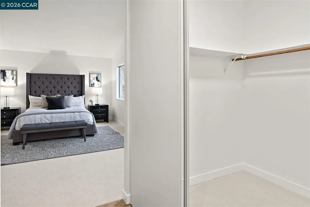 5104 Carriage Way Antioch CA 94531