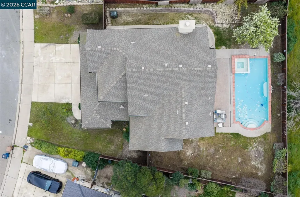 5104 Carriage Way Antioch CA 94531